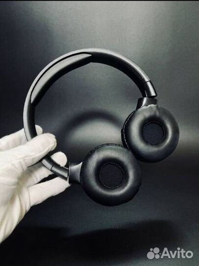 Наушники jbl 510