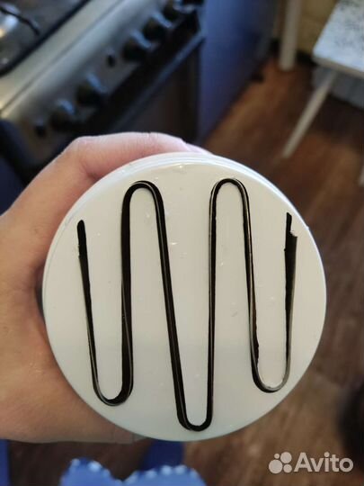 Измельчитель