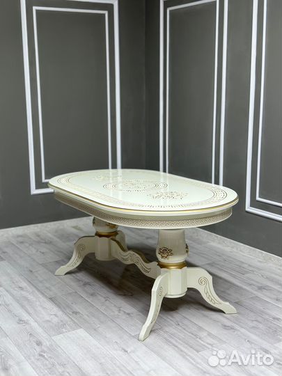 Cтол и Стулья для кухни. В наличии