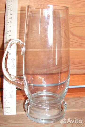 Кружки для пива