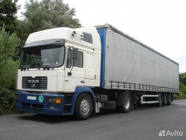 Грузоперевозки тент по городу и области