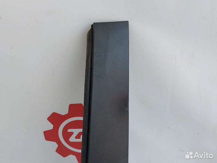 Toyota Camry 70 Накладка стойки двери