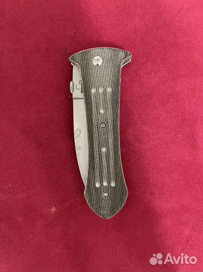 Нож boker оригинал