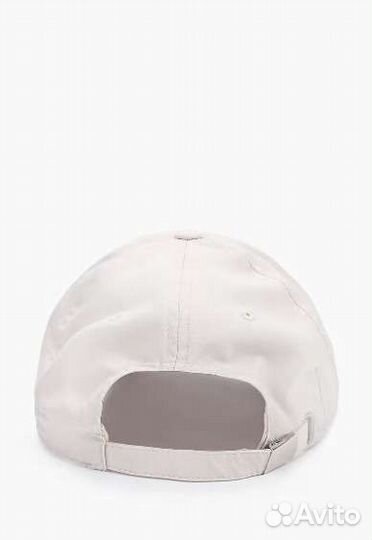 Бейсболки унисекс Nike