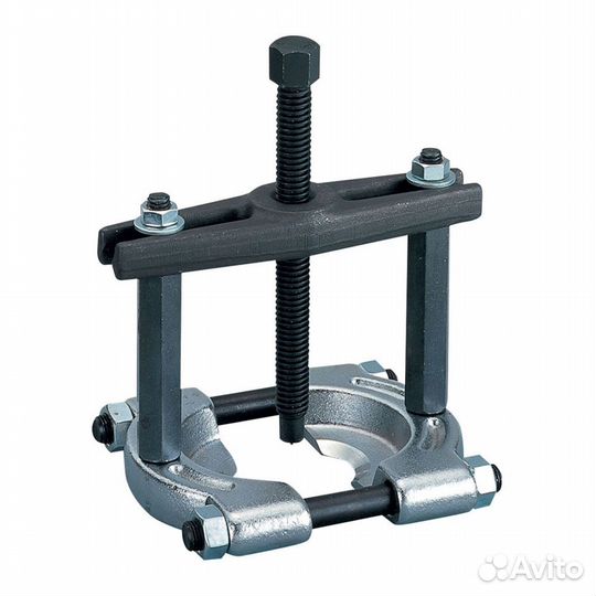 Съемник подшипников king tony 9BA21