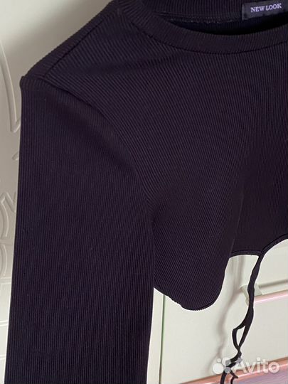 Кофта женская