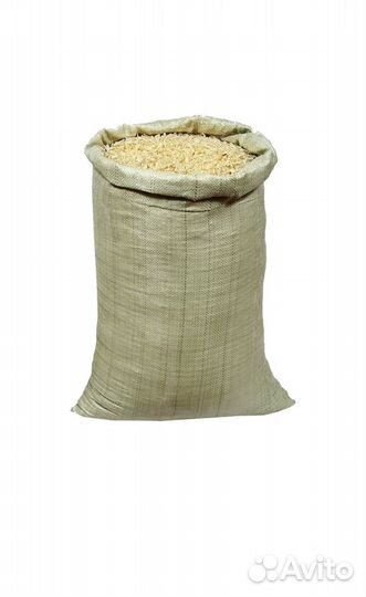 Конский навоз/опилки/сено