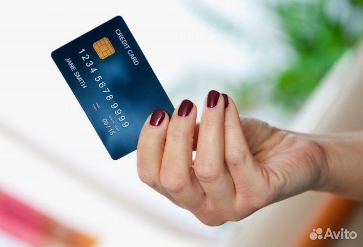 Доставка Poizon / ASOS / Etc