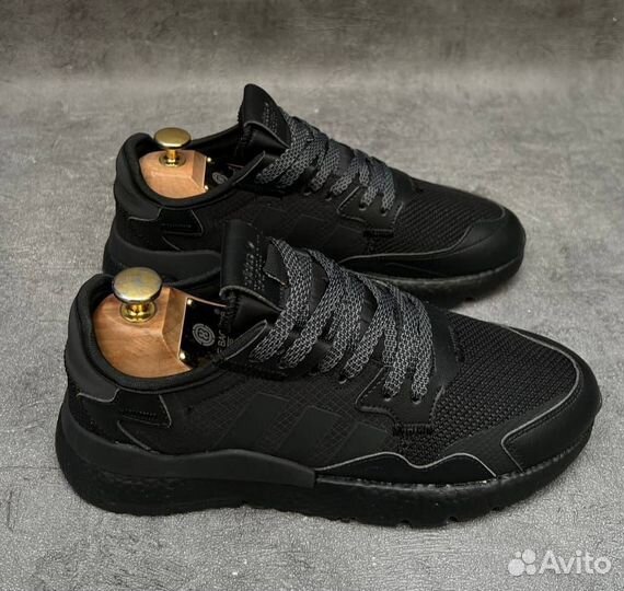 Adidas nite jogger (42)