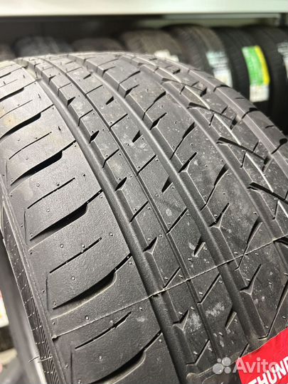 iLink Thunder U09 265/45 R21 132U