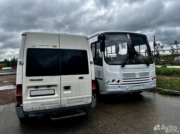 Установка Эра-Глонасс, пп РФ №2216, рнис