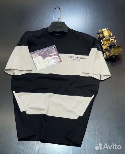 Футболка nike & Medicom Toy premium