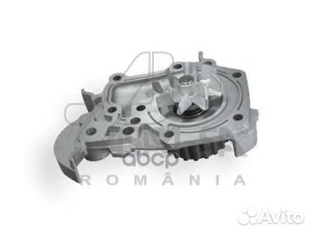 Помпа водяная 30202 asam-SA