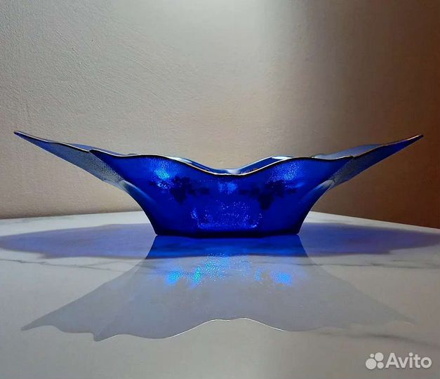 Ваза для фруктов