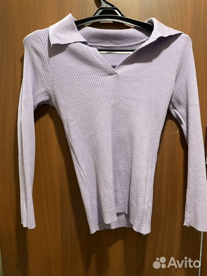 Женские вещи