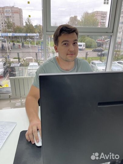 Настройка Яндекс Директ. От опытного специалиста