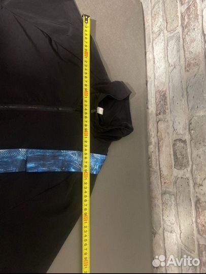 Спортивный костюм cottweiler