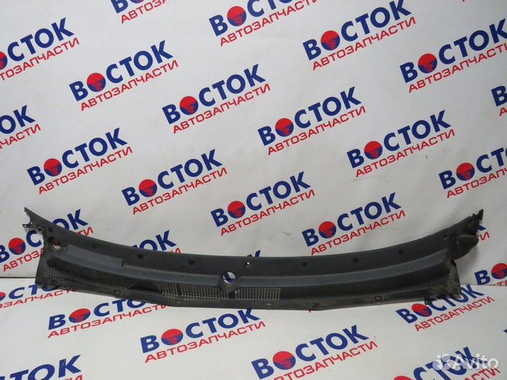 Жабо honda stepwgn RF1