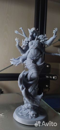 Сильвана ветрокрылая