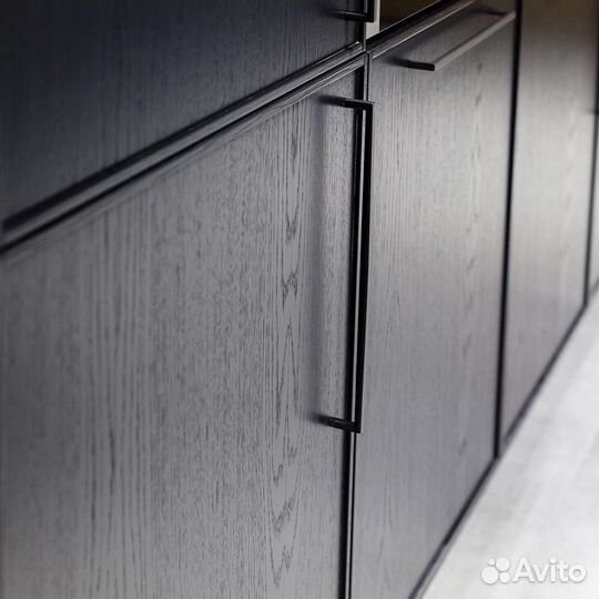 Кухня на заказ