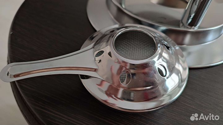 Набор для фондю