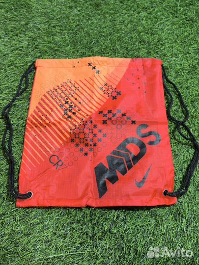 Мешок для бутс Nike