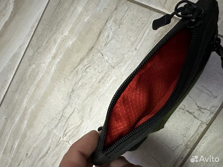 Кошелек Две Сосны