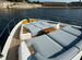 Моторная яхта Azimut 68 Flybridge, Сплит