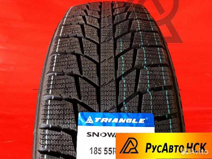Triangle PL01 185/55 R15 86T