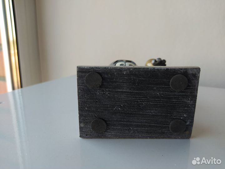 Награда Кубок Чемпион