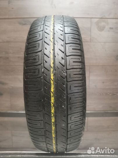 Goodyear GT 3 185/65 R15 88