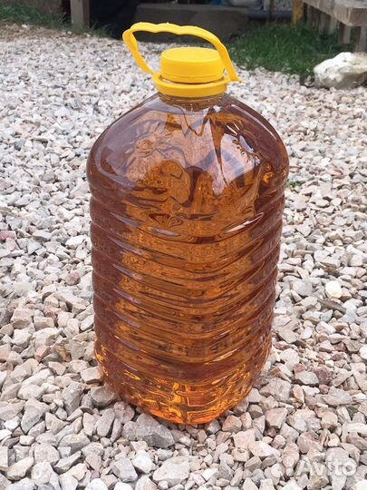 Картофель, лук, морковь, масло подсолнечное