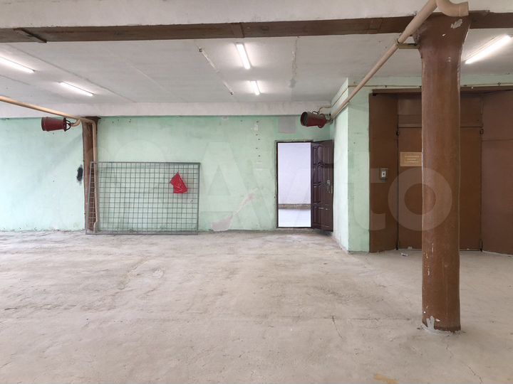 Свободного назначения, 365.1 м²