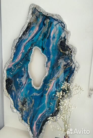 Интерьерная картина