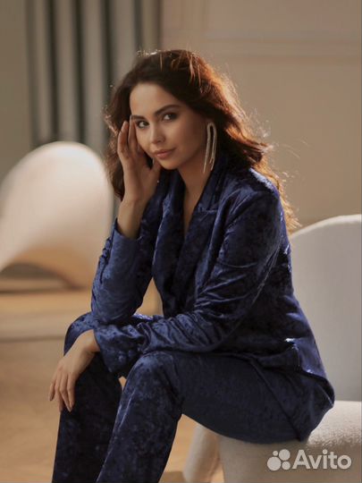 Организатор мероприятий для бизнеса и экспертов