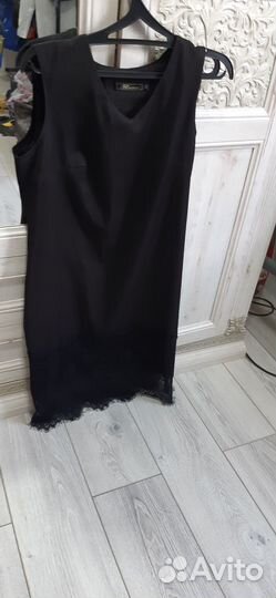 Костюм женский