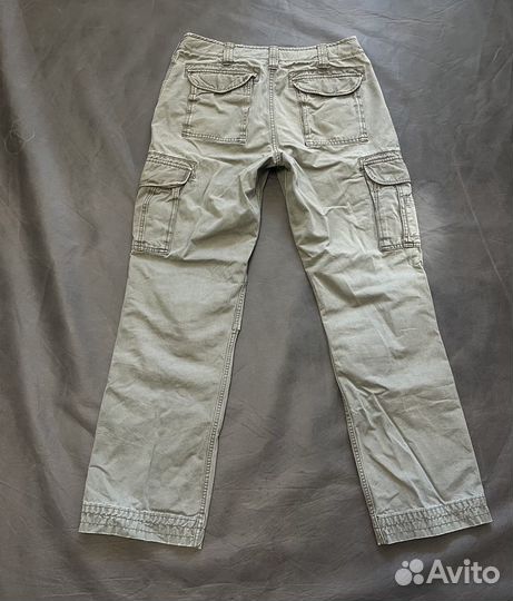 Карго Штаны Old Navy Sumplus Company