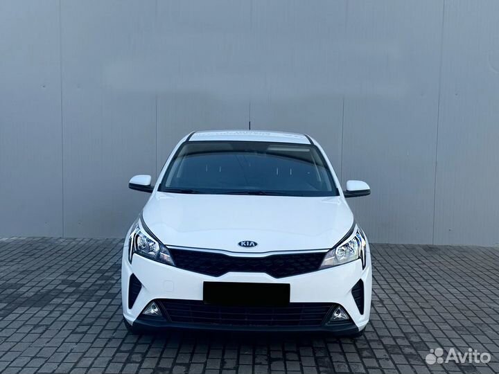 Аренда авто под такси