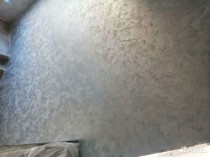 Ремонт и отделка квартир под ключ работа