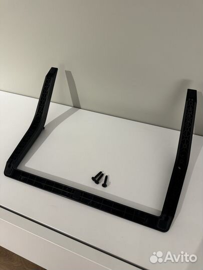 Ножки подставка для под телевизор xiaomi 43 50 55