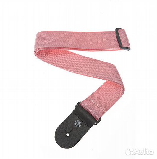 PWS106 Polypropylene Полипропиленовый ремень для