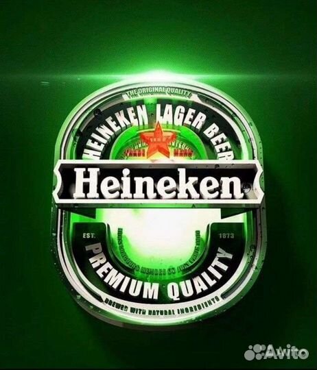 Торговый представитель на автомобиле