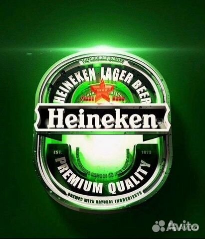 Торговый представитель на автомобиле