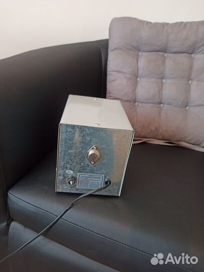 Лабораторный блок питания ps 15-02 DD