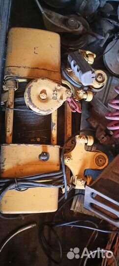 Газовое оборудование метан