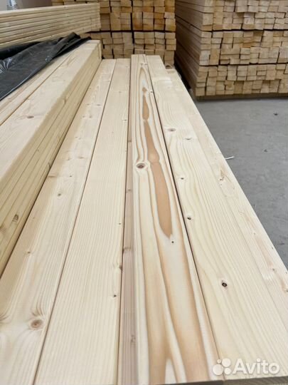 Доска сухая от производителя 45953000, ав