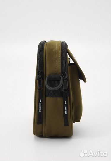 Сумка Carhartt Essential bag Highlands