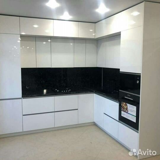 Мебель на заказ