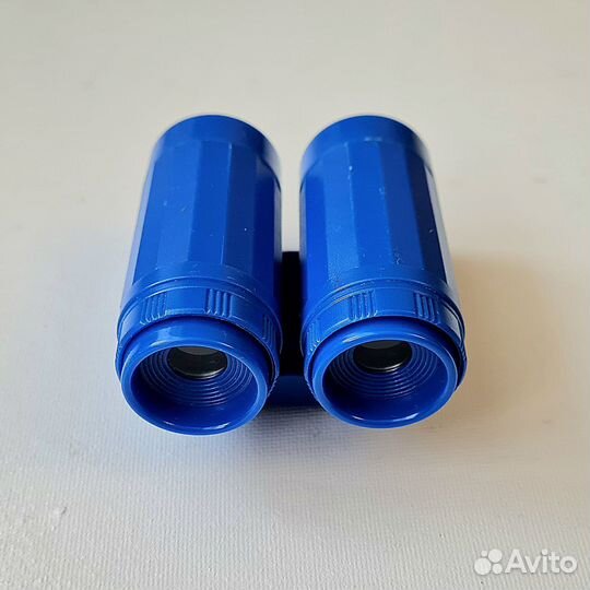 Бинокль детский Camman