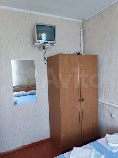 Комната 15 м², 2/3 эт.